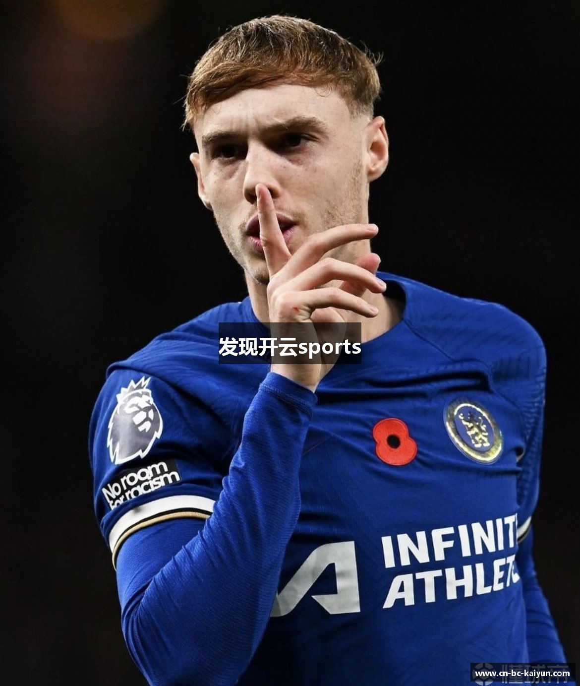 发现开云sports